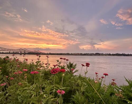 Mississippi-bend-by-Chris-Gannon