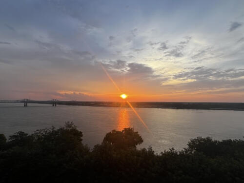 Mississippisunset-by-Jef-Spiessens