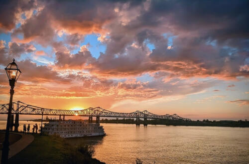 My-Mississippi-by-Leah-Conard