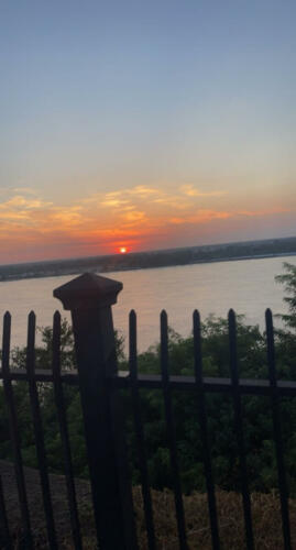 My-Natchez-Bluff-View-by-Melinda-Prater