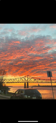Mysterious-Skies-over-the-Ms-River-by-Delores-Whitley