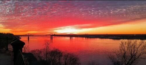 Natchez-Bluff-by-Allison-McFarland