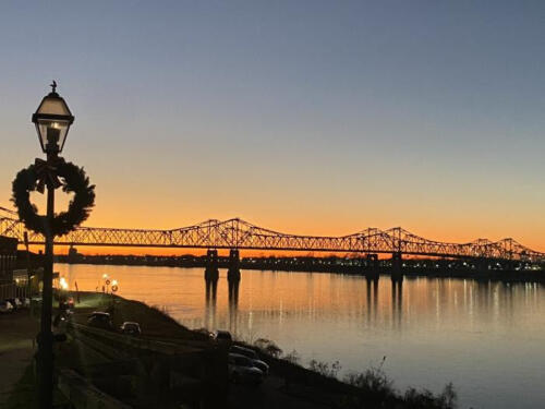 Natchez-Christmas-by-Megan-Coco