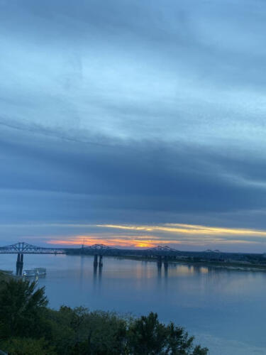 Natchez-Glow-by-Lanie-Sherman