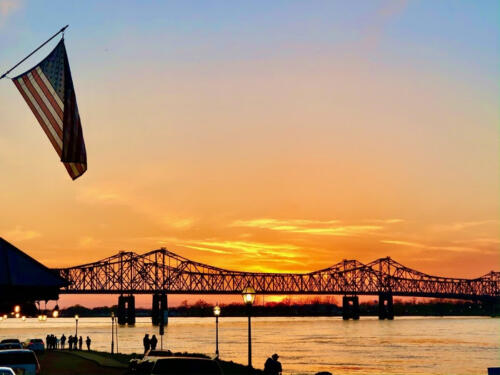 Natchez-Golden-Hour-by-Melanie-Bayba
