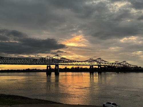Natchez-Post-Storm-Sunset-by-Jane-Greer
