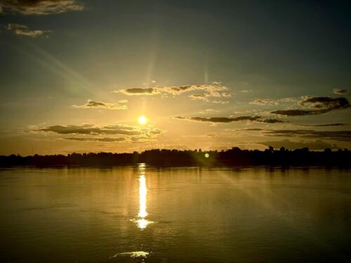 Natchez-Summer-Night-by-Dora-LeMay
