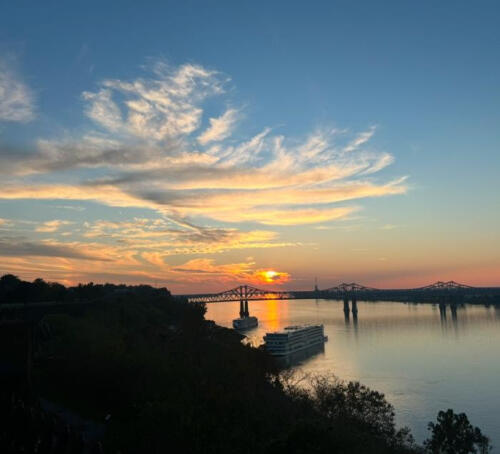 Natchez-Sunkisses-by-Miracle-Murray