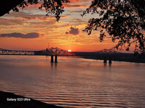 Natchez-Sunset-2025-by-Gail-Zeigler
