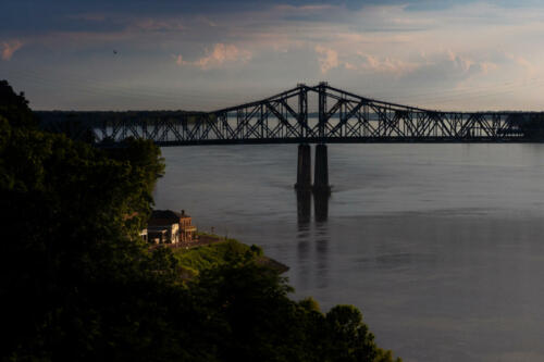 Natchez-Sunset-June-2024-1-by-Brad-Rivet