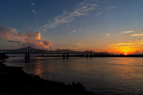 Natchez-Sunset-June-2024-2-by-Brad-Rivet