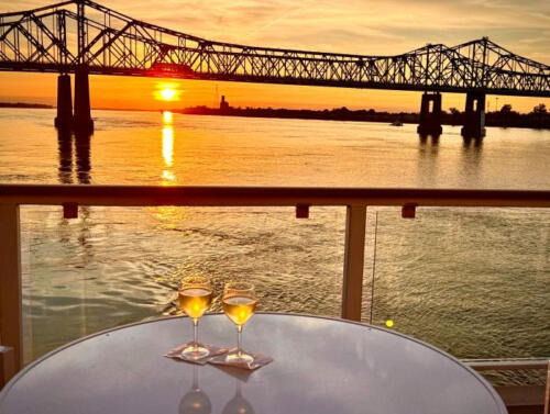 Natchez-Sunset-Sundowners-by-Barbara-Lecheler