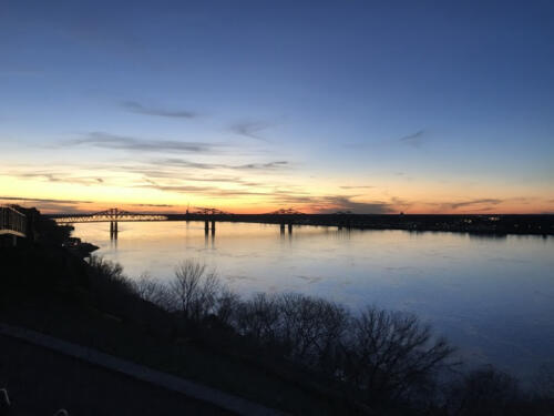 Natchez-Sunset-by-Josh-Rutledge