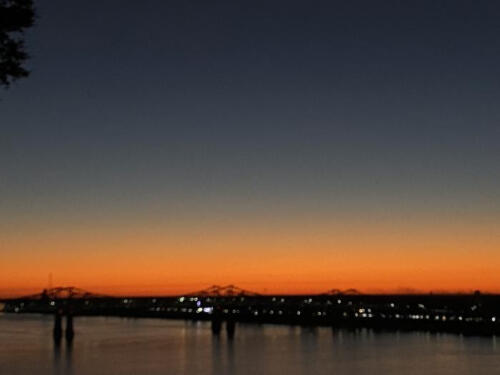 Natchez-Sunset-by-Lanie-Sherman