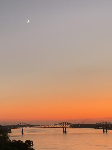 Natchez-Twilight-by-Kurt-Kupersmith