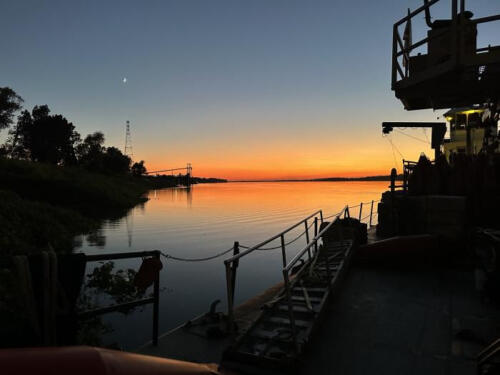 Natchez-at-night-by-Donna-Irton
