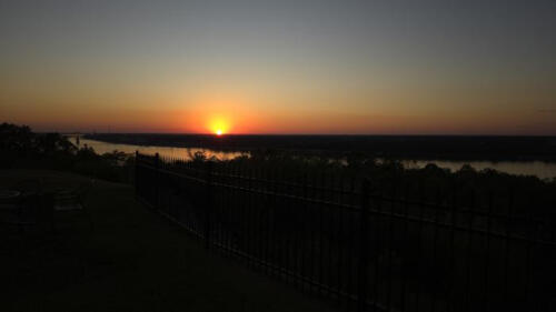 Natchez-by-Kevin-Richmond