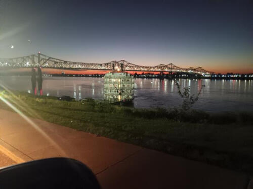 Natchez-by-Rebecca-Tenner