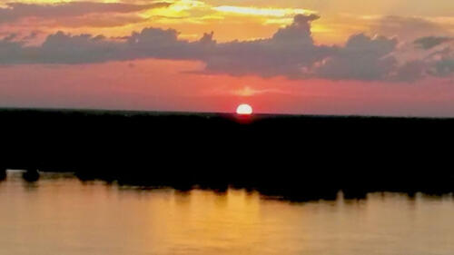 Neapolitan-Sky-by-Megan-McKenzie