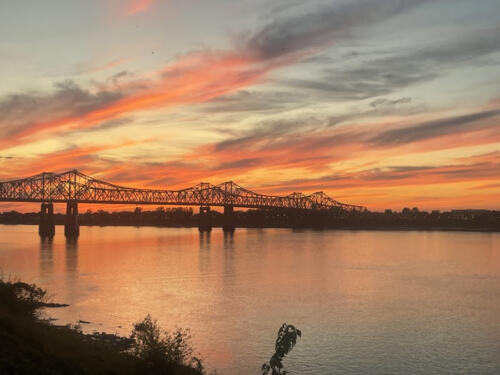 Nothing-Matches-Natchez-by-Casey-Reeves