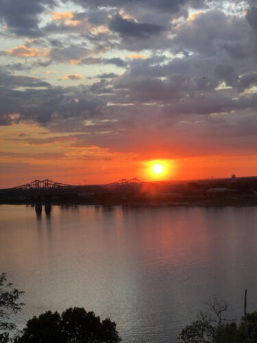 October-Sky-by-Celeste-Melzer