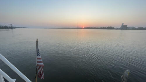 Old-Glory-by-Chris-Stover