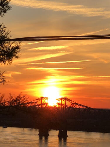 On-Fire-by-Lance-Gaude