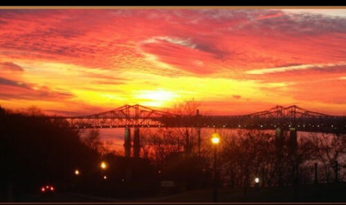 On-Fire-by-Pat-McDonough