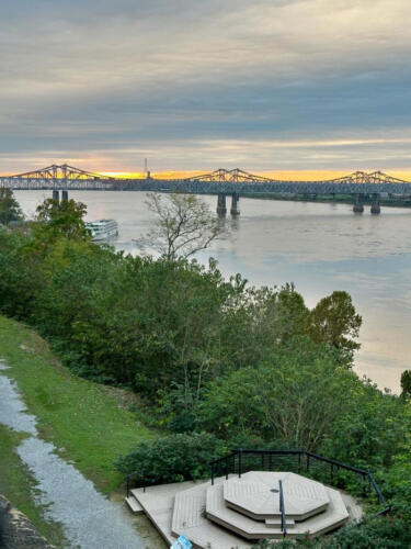 Pathways-by-Sharonda-Rogers