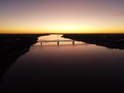 Peace-like-a-river-by-Paul-Petersen