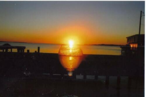 Perfect-Ending-by-Anthony-Kocjancic