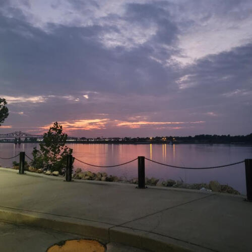 Periwinkle-Eve-by-Kerrie-Schoettmer