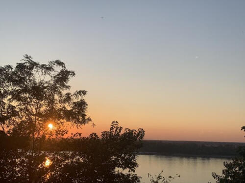 Photo-1-by-Delores-Whitley