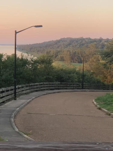 Photo-2-by-Delores-Whitley