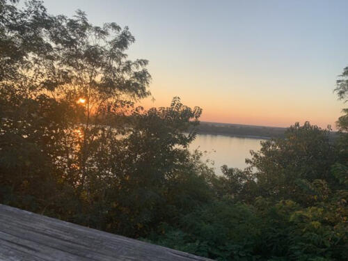 Photo-4-by-Delores-Whitley