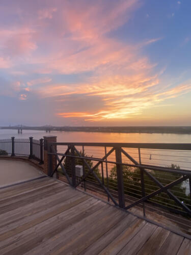 Rainbow-Clouds-by-Tiffany-Hauer