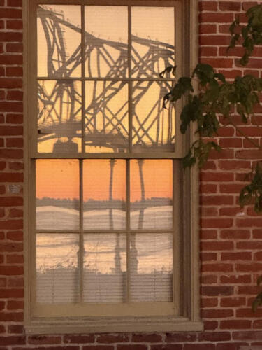 Reflection-by-Brenda-Todoroff