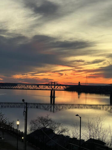 Reflection-by-Courtney-Feltus