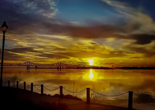 Reflections-by-Jessica-Odom1