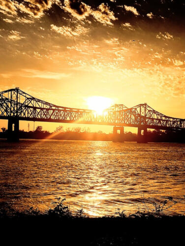 Reflections-of-the-Day-by-Theresa-Peters