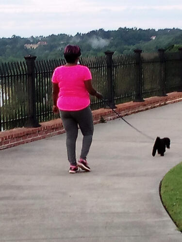 Relaxation-by-Ricky-White