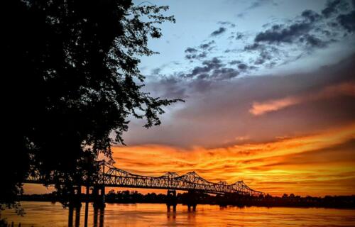 Relaxed-by-Leah-Conard