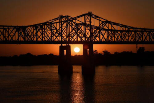 Remember-at-home-by-Martin-Jabornisky