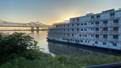 River-Crossing-by-Jessie-Cole-Burkes