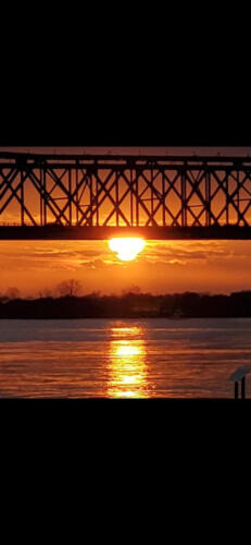 River-bridge-by-Jason-Anderson