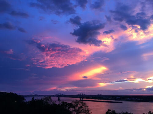 River-of-colors-by-Jimmy-Ray