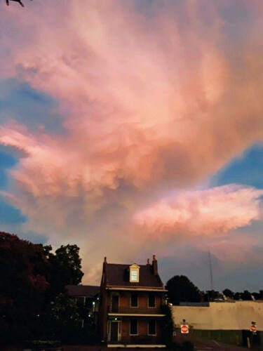 S-Broadway-St-Sunset-by-Jena-Warriner