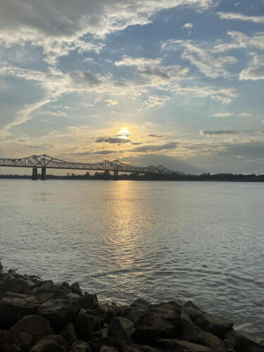 Selahs-Sunset-by-Selah-Dobson