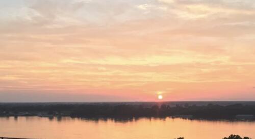 Serenity-by-Megan-McKenzie