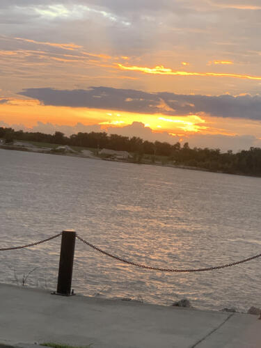 Sight-pretty-by-Delores-Whitley